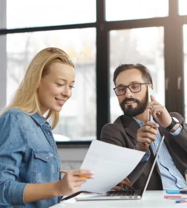 最新赛事资讯，一手掌握 - 黑白体育