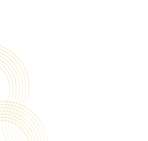 免费获取赛事信息 - 黑白体育