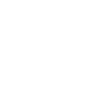 掌握全天候热门赛事直播与回放 - 黑白体育